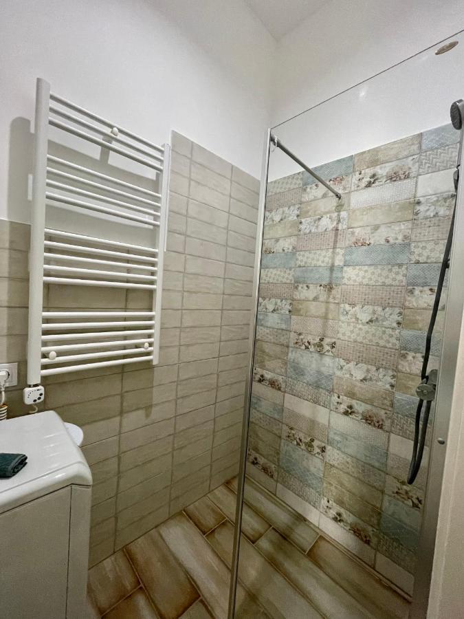 R574 #freeparking Appartement Boedapest