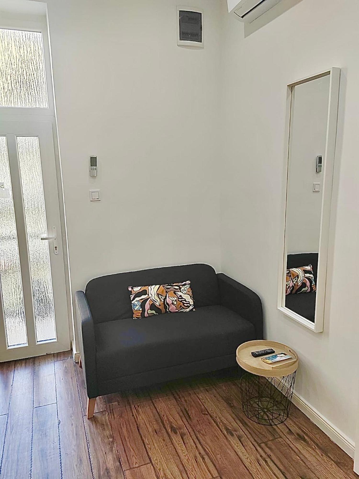 Appartement R574 #freeparking